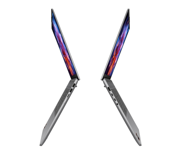 Lenovo IdeaPad Slim 5-16 Ryzen AI 5 430/24GB/512+1TB/Win11 - 1521420 - zdjęcie 7